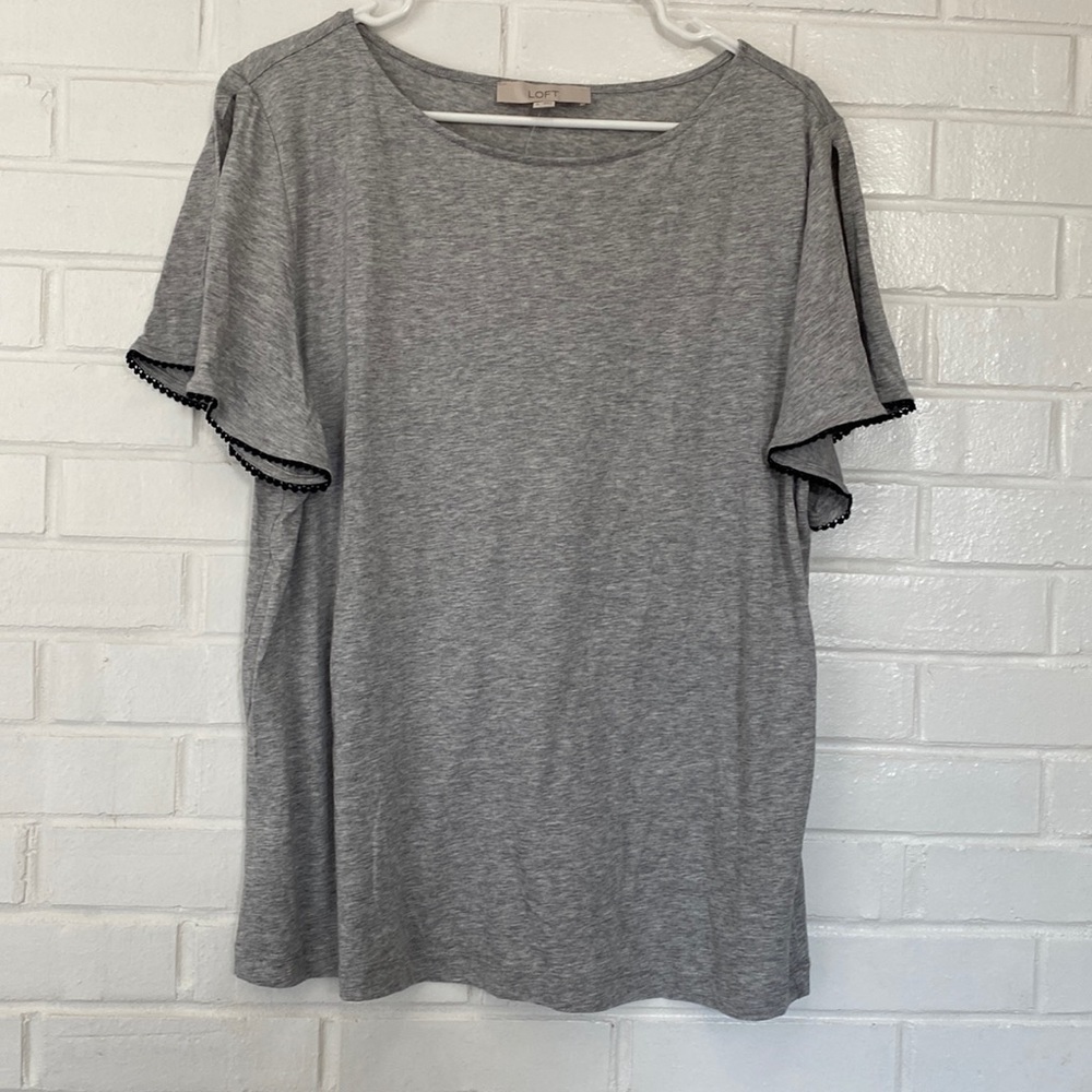 Loft T shirt